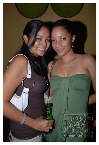 shurwayne_unplugged_2008-001