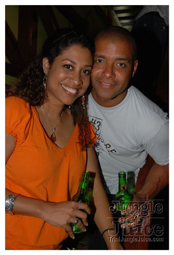 shurwayne_unplugged_2008-003