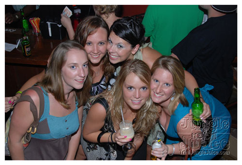 shurwayne_unplugged_2008-004