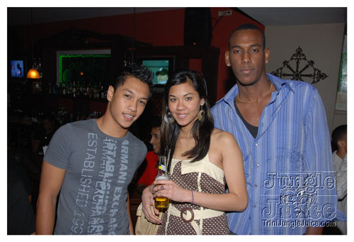 shurwayne_unplugged_2008-008