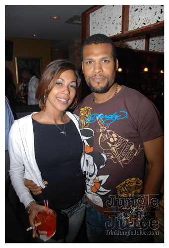 shurwayne_unplugged_2008-009