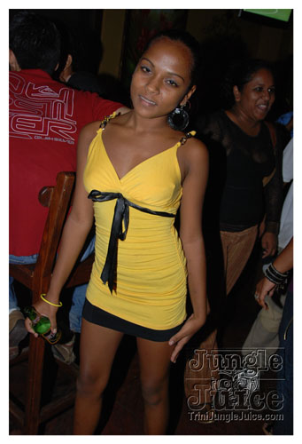 shurwayne_unplugged_2008-010