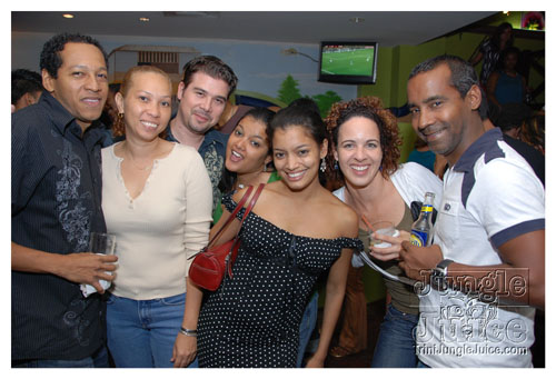 shurwayne_unplugged_2008-012