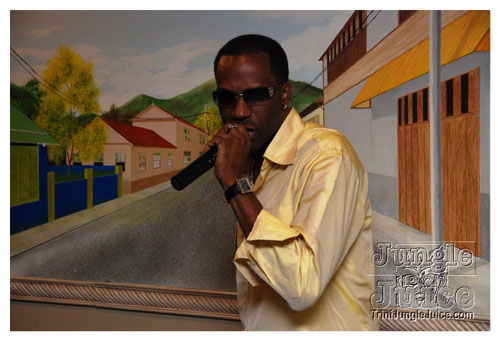 shurwayne_unplugged_2008-014