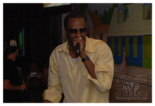 shurwayne_unplugged_2008-015