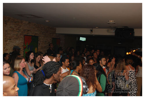 shurwayne_unplugged_2008-018