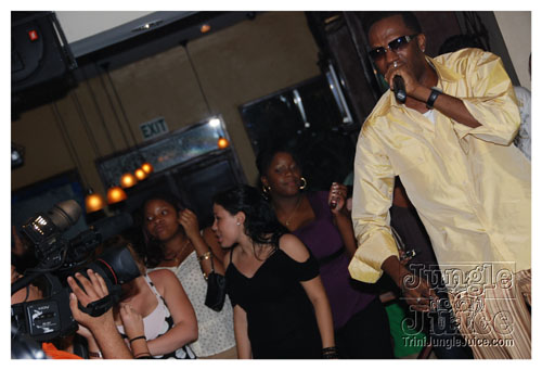 shurwayne_unplugged_2008-020