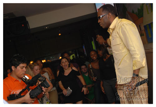 shurwayne_unplugged_2008-021