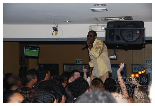 shurwayne_unplugged_2008-024