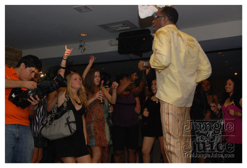 shurwayne_unplugged_2008-026