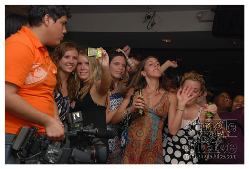 shurwayne_unplugged_2008-027