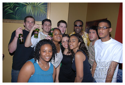 shurwayne_unplugged_2008-032