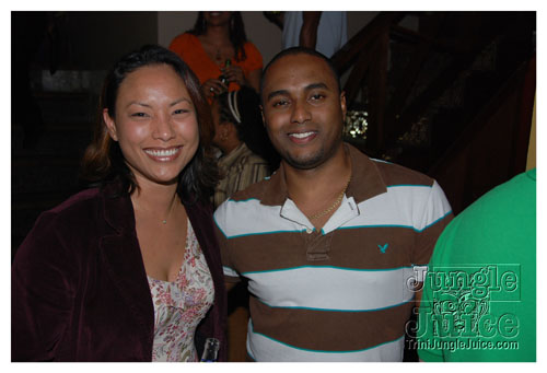 shurwayne_unplugged_2008-033