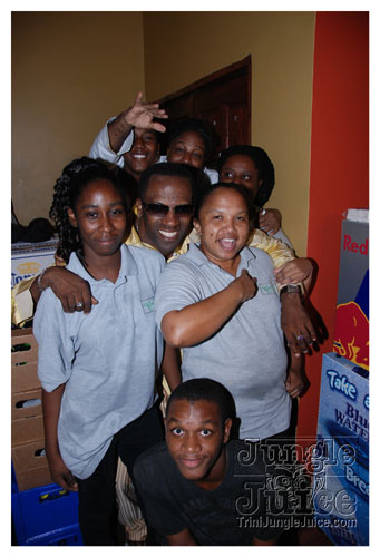 shurwayne_unplugged_2008-034