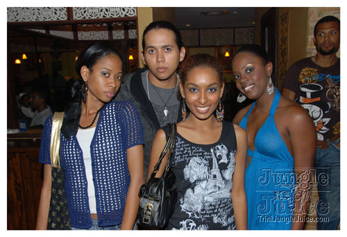 shurwayne_unplugged_2008-035