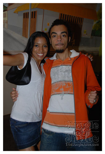 shurwayne_unplugged_2008-036