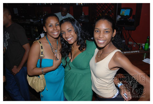 shurwayne_unplugged_2008-037