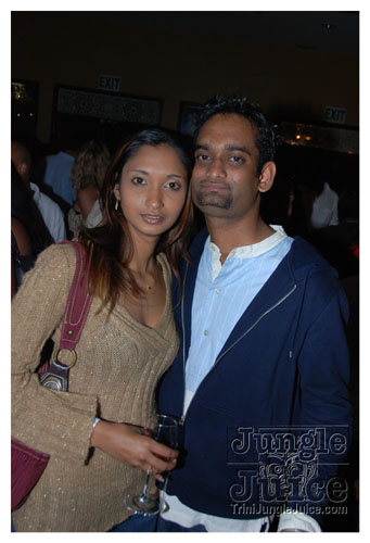 shurwayne_unplugged_2008-038