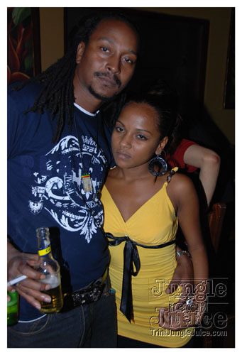 shurwayne_unplugged_2008-039