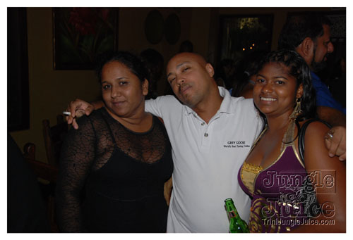 shurwayne_unplugged_2008-040