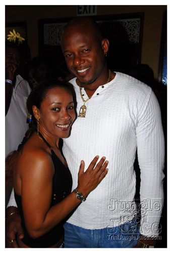 shurwayne_unplugged_2008-042