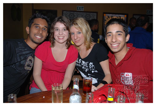 shurwayne_unplugged_2008-046