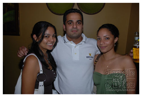 shurwayne_unplugged_2008-047