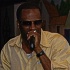 shurwayne_unplugged_2008-015