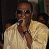 shurwayne_unplugged_2008-016