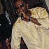 shurwayne_unplugged_2008-020