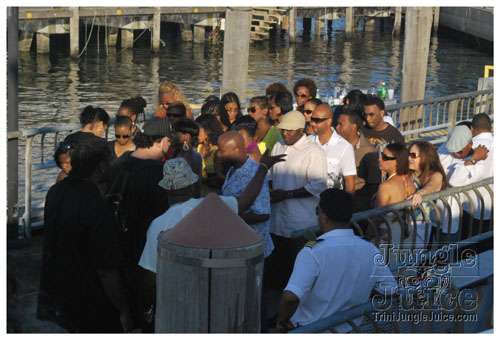 silent_morning_boatride_aug16-001