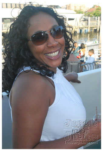 silent_morning_boatride_aug16-002