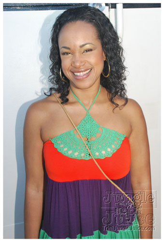 silent_morning_boatride_aug16-003