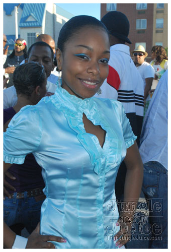 silent_morning_boatride_aug16-004