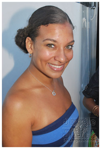 silent_morning_boatride_aug16-012