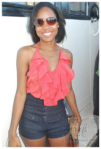 silent_morning_boatride_aug16-013