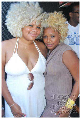 silent_morning_boatride_aug16-016