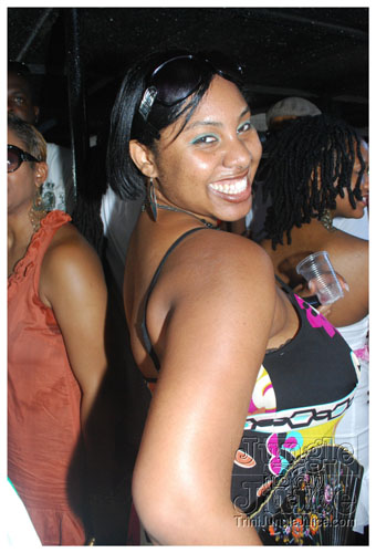 silent_morning_boatride_aug16-018