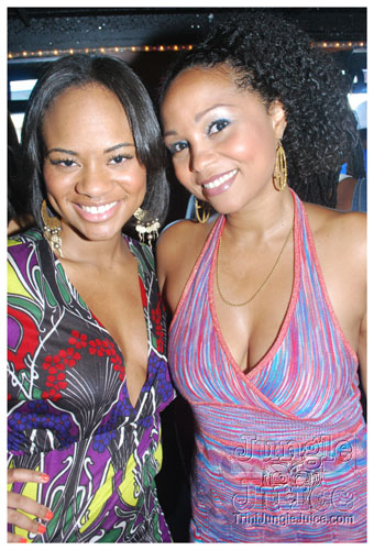 silent_morning_boatride_aug16-020