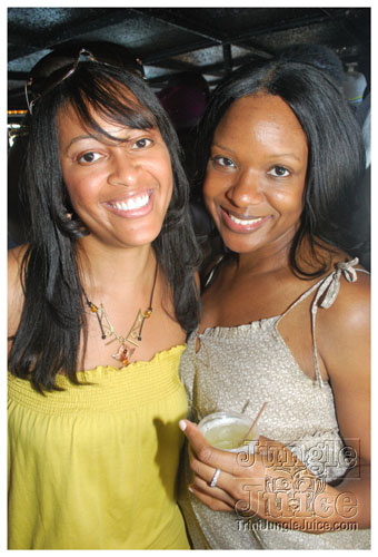 silent_morning_boatride_aug16-022