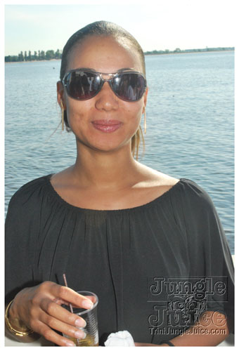 silent_morning_boatride_aug16-023