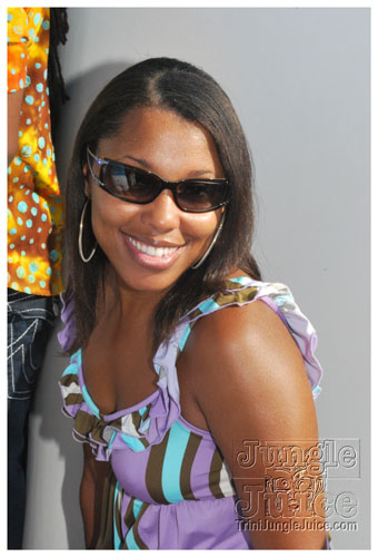 silent_morning_boatride_aug16-024