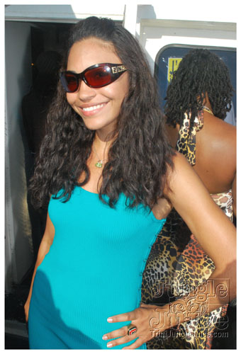 silent_morning_boatride_aug16-026