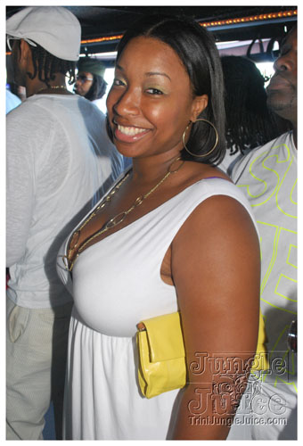 silent_morning_boatride_aug16-028