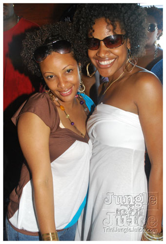 silent_morning_boatride_aug16-029