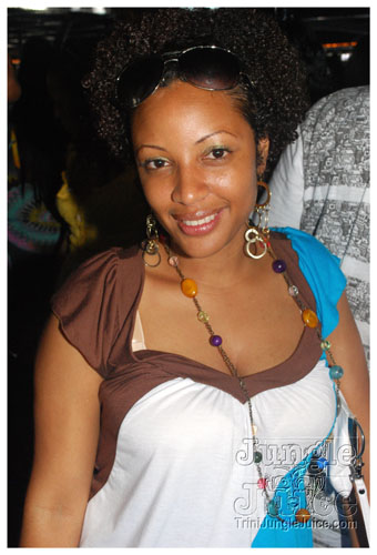 silent_morning_boatride_aug16-030