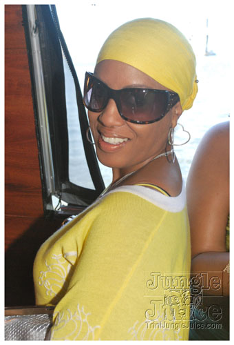 silent_morning_boatride_aug16-031