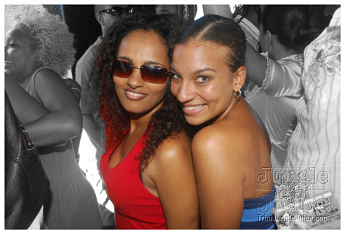 silent_morning_boatride_aug16-033