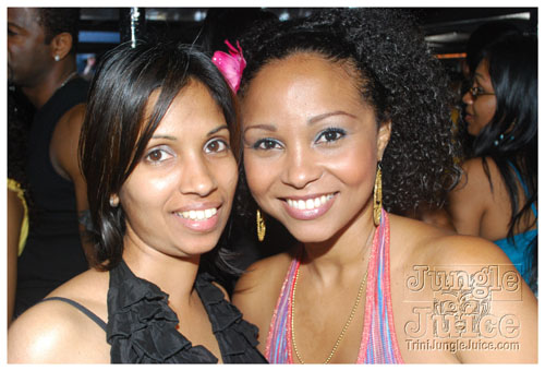 silent_morning_boatride_aug16-037