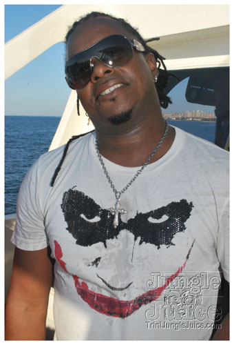 silent_morning_boatride_aug16-038